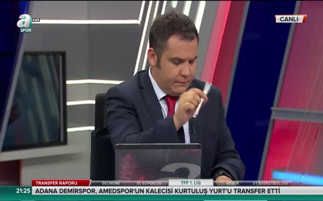Fenerbahçe'de son yolcu Emenike