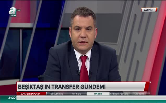 Beşiktaş'tan Joe Hart bombası