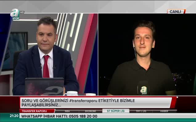 Erman Toroğlu'ndan Fatih Terim-Arda Turan yorumu