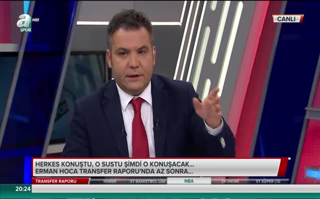 Bafetimbi Gomis Galatasaray'da!