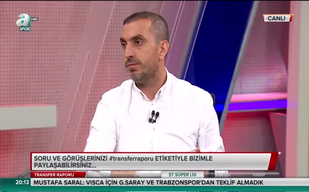 Galatasaray'dan Juanfran bombası!