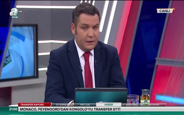 Pepe Beşiktaş'ta