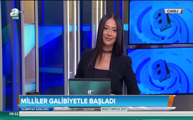 Türkiye, Suudi Arabistan'ı rahat geçti