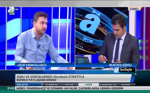 Moussa Sow, Konyaspor yolunda!