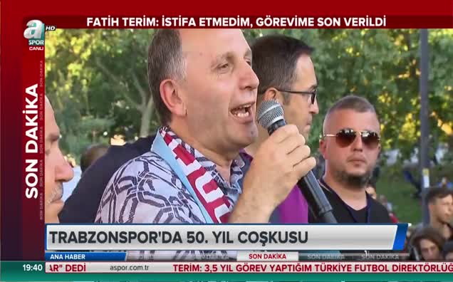 Muharrem Usta'dan Burak Yılmaz açıklaması