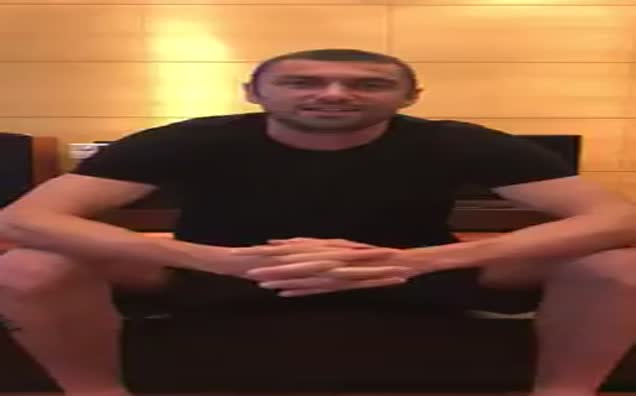 Burak Yılmaz'dan Trabzonspor taraftarına mesaj