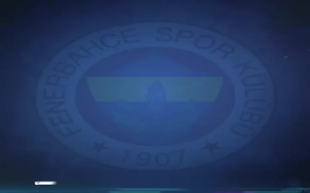 Fenerbahçe, Giuliano'yu bu video ile açıkladı
