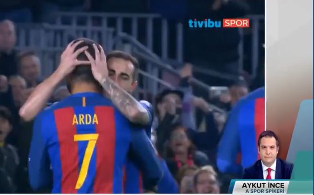 Menajeri açıkladı! Arda Turan için Galatasaray'la...