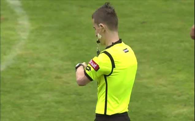 Tavşanlı Linyitspor- Kütahyaspor: 2-1 (ÖZET)