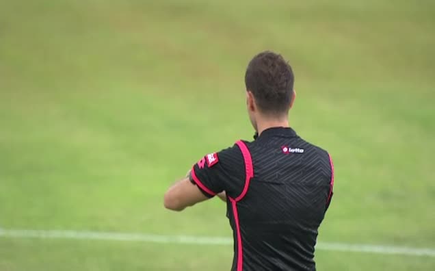 Turgutluspor – UTAŞ Uşakspor : 3-2 (ÖZET)