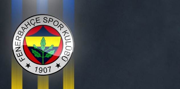 "Fenerbahçe'nin kazanmasını istemeyen hainler var"