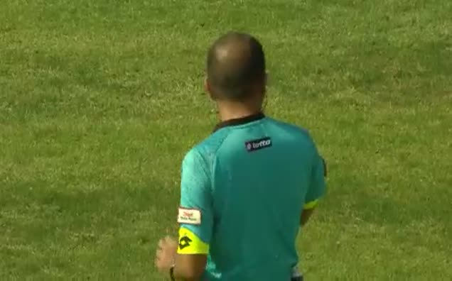 Diyarbekirspor: 0 İstanbulspor: 1 (ÖZET)