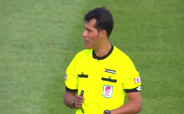 Altay: 6 Erzurum BB: 7 (ÖZET)