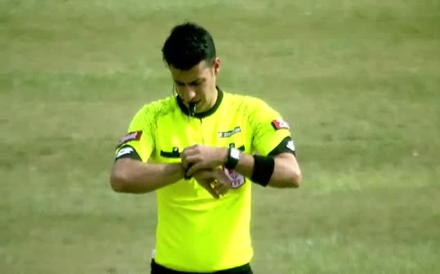 Batman Petrolspor : 3 - Göztepe: 1 (ÖZET)