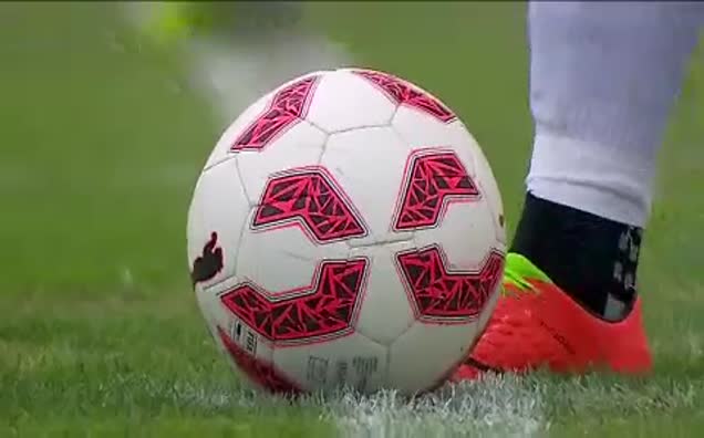 Eyüpspor: 2 - Sakaryaspor: 1 (ÖZET)