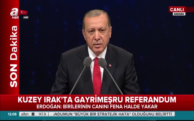 Erdoğan'dan Naim Süleymanoğlu duyurusu