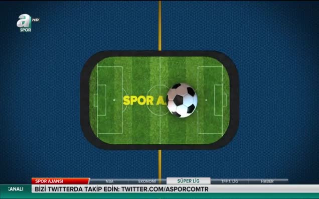 Semt pazarında gündem derbi
