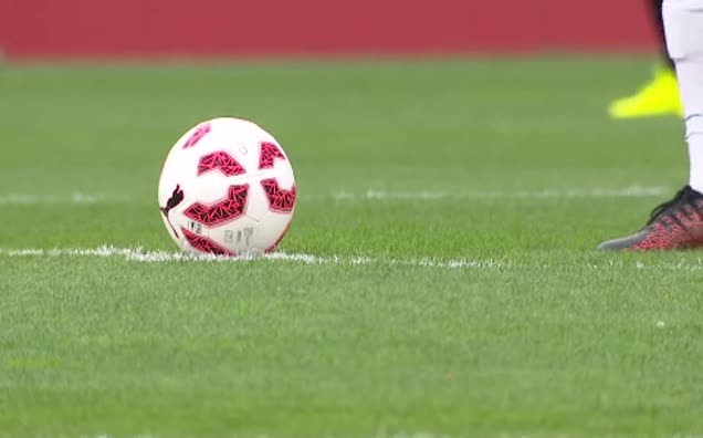 Gençlerbirliği: 3 - Tuzlaspor: 0 (ÖZET)