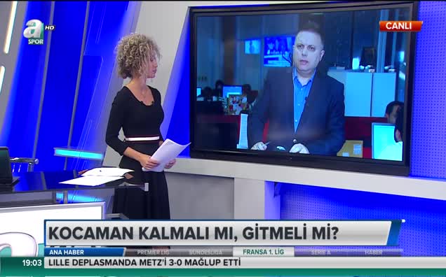 "Aziz Yıldırım yönetimi sınıfta kaldı"