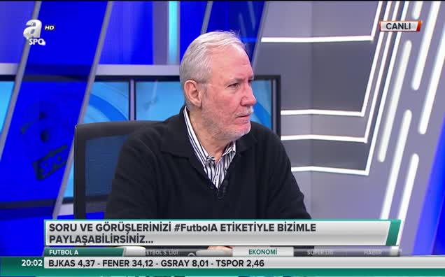 Fenerbahçe'de Mustafa Denizli sesleri