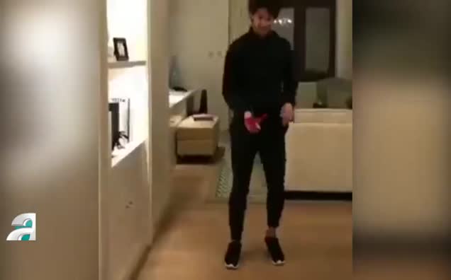 Pato inanılmaz!