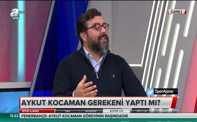 Robin van Persie Samandıra'nın 'öcüsü'