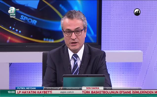 Kocaman'la devam kararı doğru mu?