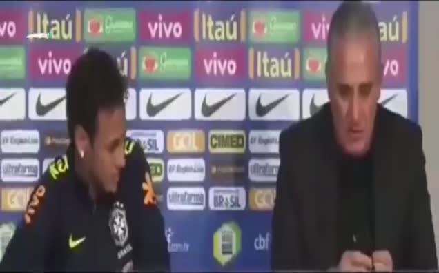 Neymar gözyaşlarına boğuldu!