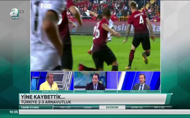 Arda Turan için Chelsea devrede