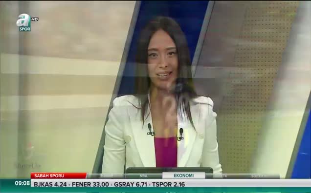 Fatih Terim Stadı'nn bilinmeyen özelliği
