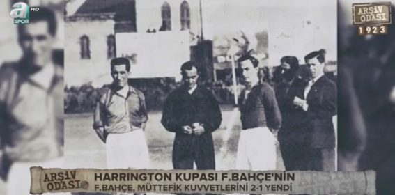 Ankara ve İzmir'de 3 kulüp kuruldu