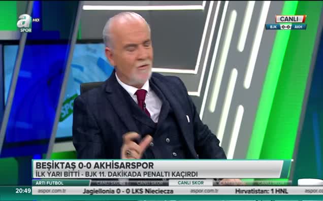 "Ona bisikletimi emanet etmem!"