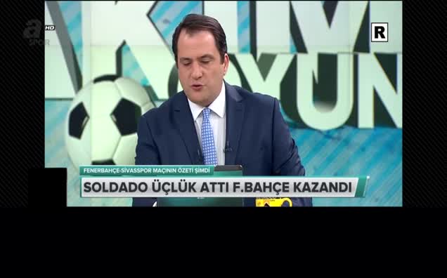 Gomis, attığı gole neden sevinmediğini anlattı