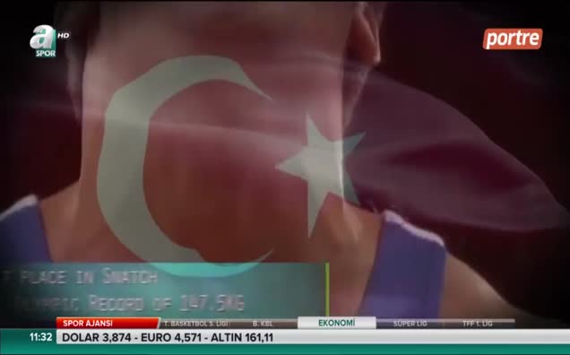 Ahatlı Köyü'nden TIME dergisine