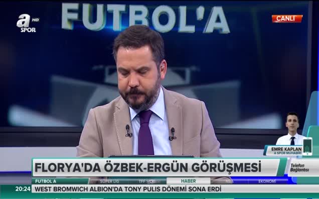 Galatasaray milli yıldızın peşinde