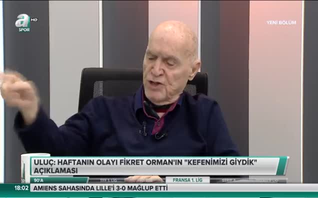 Türk medyasına göre Naim Süleymanoğlu 'sıradan' bir adam