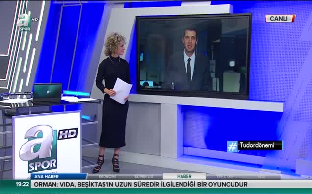 Fenerbahçe çift forvetle mi, tek forvetle mi oynayacak?