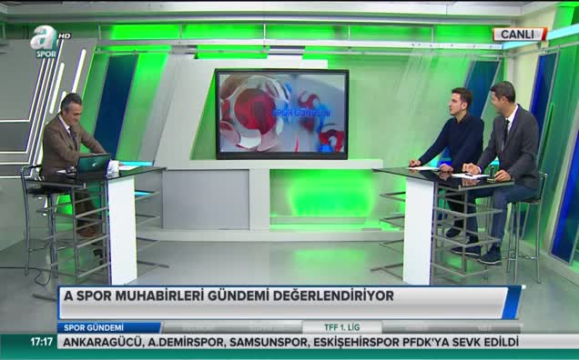 Galatasaray'da son durum ne?