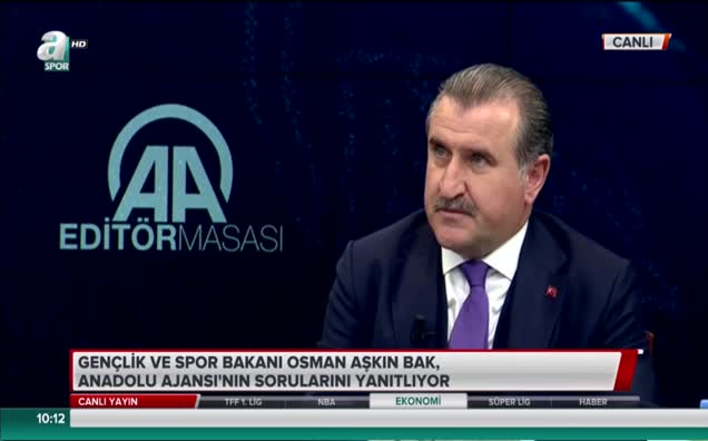 Naim Süleymanoğlu önemli bir sporcu
