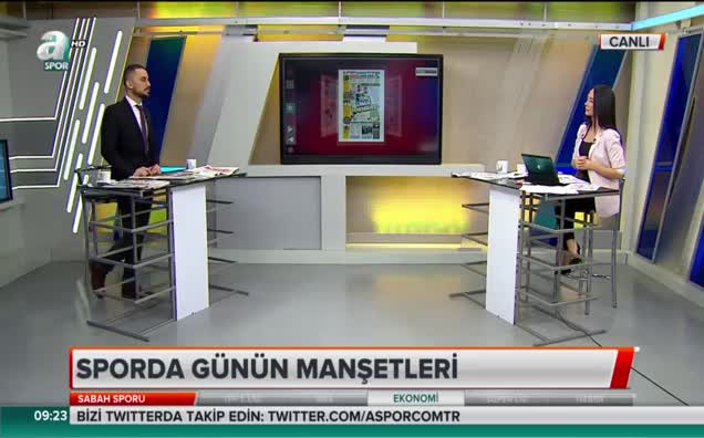 Tudor'un raporunu kim inceleyecek?