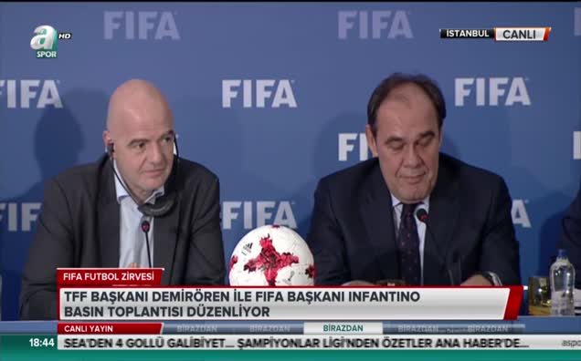 "3 korner 1 penaltı"
