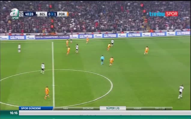 4 yılda harcadı 70 günde kazandı