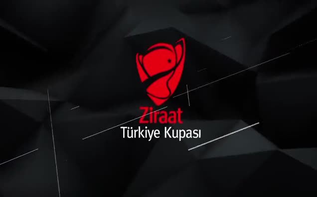 ZTK'da 5. tur heyecanı başlıyor
