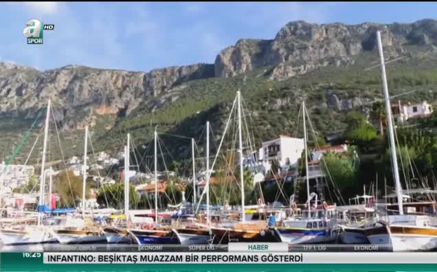 Hem anne hem rekortmen