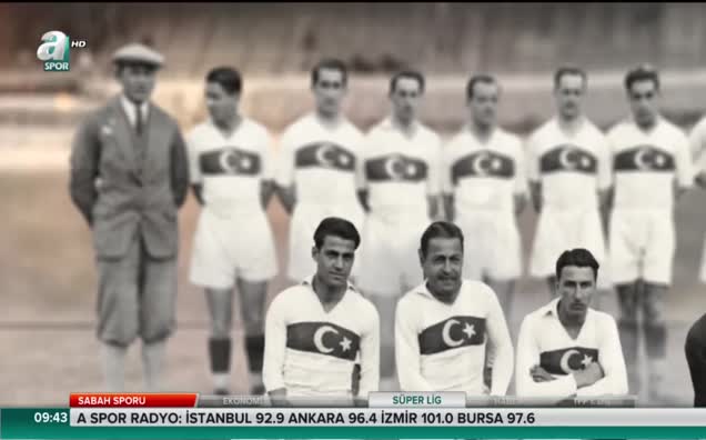 1975 yılında yaşanan spor olayları