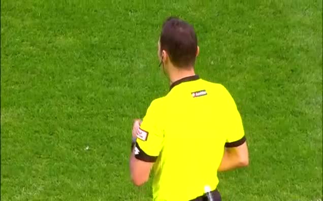 Beşiktaş: 9 - GM. Manisaspor: 0 (ÖZET)