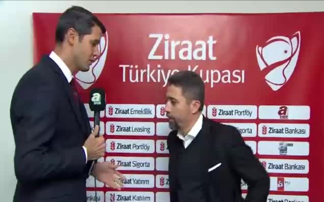 Timuçin Beyazit: Çok fazla çalışma imkanımız olmadı