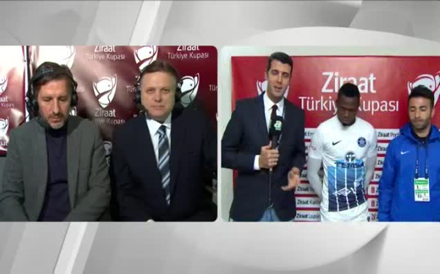 Mendy: İyi başladık ama sonra kontrolü kaybettik