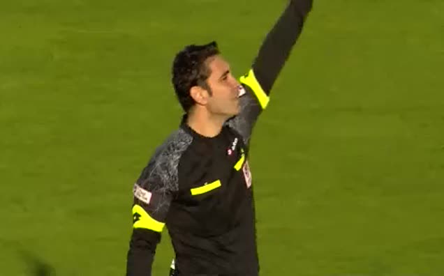 Giresunspor: 4 - Alanyaspor: 2 (ÖZET)