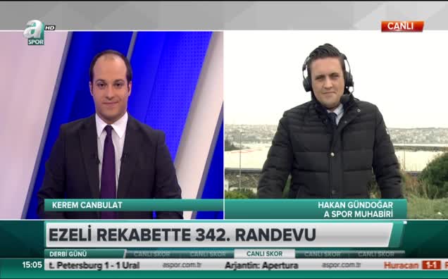 Talisca'nın yerine Oğuzhan Özyakup